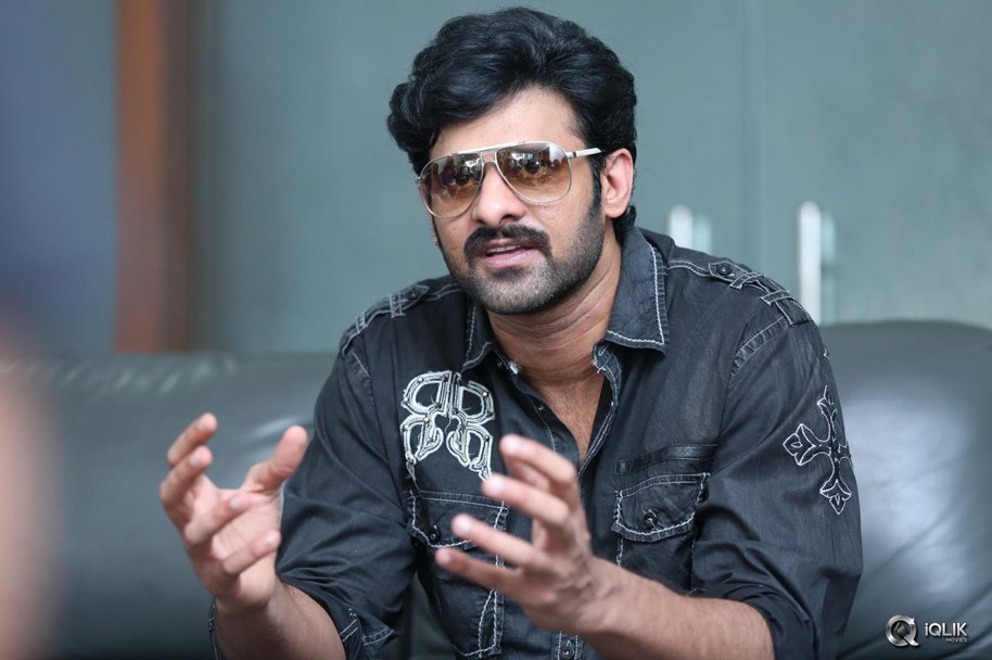 Prabhas-Interview-About-Baahubali-Movie